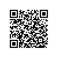 首推TXC陶瓷面7A08000001晶振編碼大全