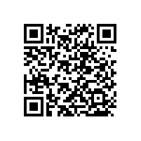 如何提高32.768K提供的精度