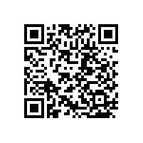 TXC溫補系列全套7Q-16.000MBG-T晶振