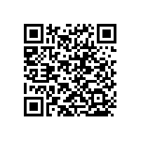 全新適合汽車應(yīng)用的32.768K振蕩器