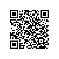8K進(jìn)行時(shí),石英晶振定當(dāng)不負(fù)重托