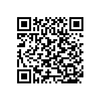 Abracon推出的高性能低損耗的石英晶體ABLS2-24.000MHZ-D4YF-T,常用于無線應(yīng)用程序