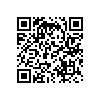 艾博康超微型石英晶體ABM10-24.576MHZ-E20-T專用于便攜式收音機
