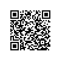 艾博康A(chǔ)BS07AIG-32.768KHz-T面向汽車(chē)應(yīng)用的組件解決方案套件