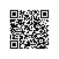 美國艾博康ABRACON CRYSTAL常用3.20mm x 2.50mm的ASE-12.000MHZ-LC-T是有源晶振
