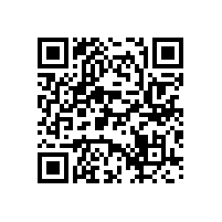 優(yōu)秀相位噪聲的TCXO晶體振蕩器AST3TQ-T-19.200MHZ-28-T2最佳選擇為是軍用無線電