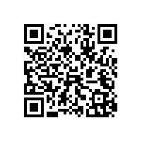 廣泛用于軍用無線電的VCTCXO振蕩器編碼AST3TQ-V-40.000MHZ-28-T2