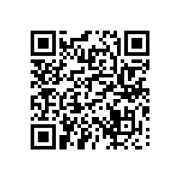 Abracon ClearClockTM晶體振蕩器系列解決方案