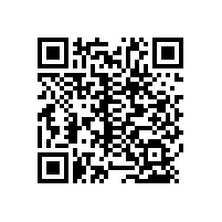 Bliley尋找BOCT4-33.3333MHzET-ADCB晶體振蕩器的4個關(guān)鍵問題