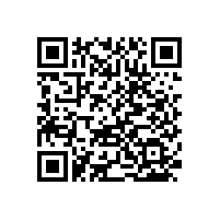 AKER低電壓低功耗HCMOS石英振蕩器系列
