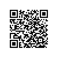 CRYSTEK推出非常低的抖動的SMD時鐘振蕩器C3290-12.000,主要用于數(shù)字視頻