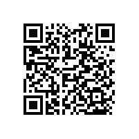 CC4V-T1A-40.000kHz-12.5pF-20PPM-TA-QC消費電子產品專用晶振