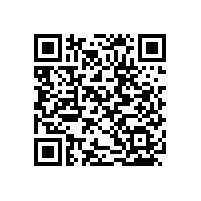 CRYSTEK旗下CVHD-575系列雙重優勢的高性能VCXO
