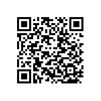 Microchip技術(shù)通過CEC1736實時平臺信任設(shè)備根擴(kuò)展了TrustFLEX系列