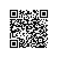 醫療保健專用晶振CM8A-T1D24.000MHz9.0pF±50ppmTAQI