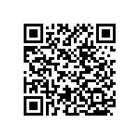 用于SAW濾波器的7種常見的壓電材料