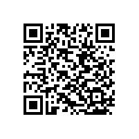 CMOS輸出壓控振蕩器為何能在瑞斯克晶振大放異彩?CVHD-037X-125
