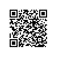北斗導航專用晶振CWX813-024.576M/7050mm/±25ppm/3.3V/24.576MHz