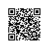 康納溫菲爾德發(fā)布專(zhuān)為模塊應(yīng)用XO晶體振蕩器CWX823-027.0M