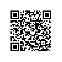 Q-TECH Crystal設計方法