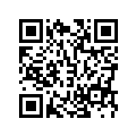 CX11V TF是英國IQD公司耐高溫3215車規級的32.768KHZ