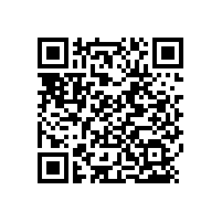 低頻晶體控制振蕩器實(shí)驗(yàn)結(jié)果