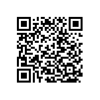 VTR攝像機(jī)的CCD時鐘應(yīng)用晶振DSC1030BC1-024.5760