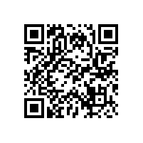 MEMS可編程振蕩器-DSC1033DC1-012.0000TPDF數(shù)據(jù)手冊(cè)-12MHZ-2520mm