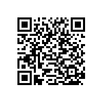 Microchip 32.768K Clock Oscillator