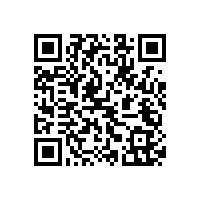 TXC晶振新型產(chǎn)品的加工結(jié)構(gòu)的設(shè)計(jì)