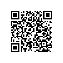 低成本的SMD晶體ECS-160-18-5PXEN-TR是一款低損耗無鉛的環(huán)保晶振