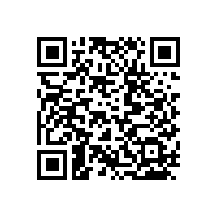 ECS計時解決方案ECS-.327-7-12-TR?對包括可再生能源市場至關重要
