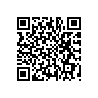 ECS晶振公司宣布任命SEMITECH合作關系