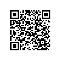 低電流時(shí)鐘振蕩器支持HCMOS輸出ECS-3953C-240-TR