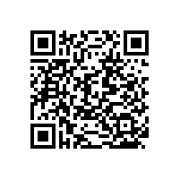 RMS抖動(dòng)的差分振蕩器ECX2-LMV-3CN-156.250-TR為測(cè)試測(cè)量打開(kāi)新通道
