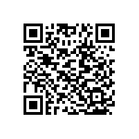 ECS計時解決方案ECS-.327-7-12-TR對包括可再生能源市場至關重要