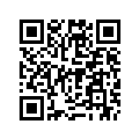 Microcrystal智能工廠中的智能信標應用EMBP01