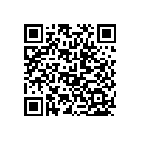 EM Research研究小型化領先同行
