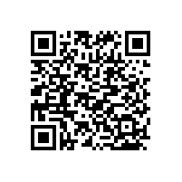 亞陶發布超高穩定性低抖動的時鐘振蕩器FD2700036