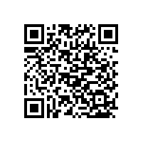 微型的接縫密封SMD晶體FH2600022,深得便攜式設備應用程序的青睞,ECERA晶振
