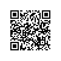 FMI晶振FMXMC16S118HJA-26.000MHZ-CM頻率控制元器件詳情
