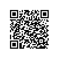 Diodes發布高可靠的時鐘晶體振蕩器FN1200037,適用于低抖動應用和以太網,ECERA有源晶振