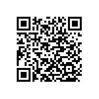 編碼FN1200041Z為LVCMOS輸出時鐘振蕩器,是高穩(wěn)定性應(yīng)用的首要選擇ECERA貼片晶振