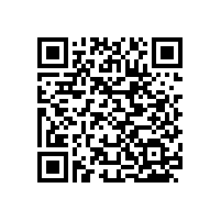 高溫的LVPECL時鐘振蕩器HX5022C26.000000,可滿足廣泛的服務器系統應用