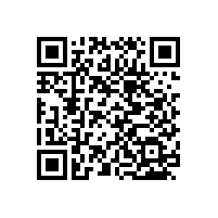 ILSI以領先技術鑄就TCXO精密定時基準標桿