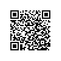 KYOCERA日本京瓷單對以太網(SPE)用連接器