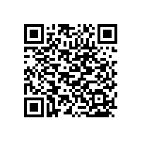OSC振蕩器支持輸出時鐘信號KN3270027,6G晶振物料