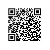Diodes推出新型小尺寸的無鉛環保時鐘振蕩器KX3211A0032.768000,ECERA環保晶振