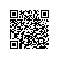 IQXO-951寬壓微型時鐘振蕩器是低功耗時序標桿