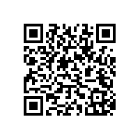 IQD推出IQXT-316系列高穩定性TCXO振蕩器